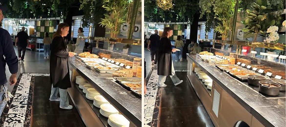 Globe Trotter - Gallery Image 3